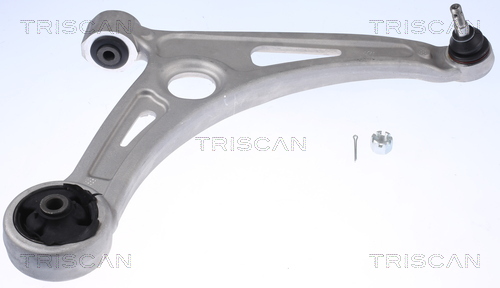 TRISCAN Lengőkar 8500435063_TRIS