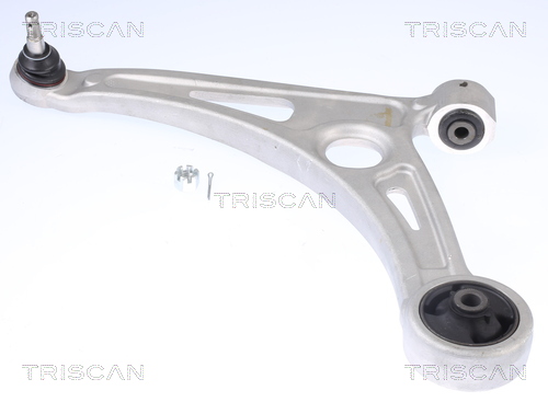 TRISCAN Lengőkar 8500435064_TRIS