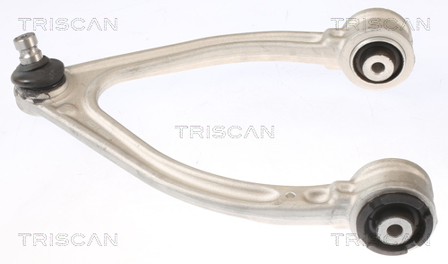 TRISCAN Lengőkar 8500435070_TRIS