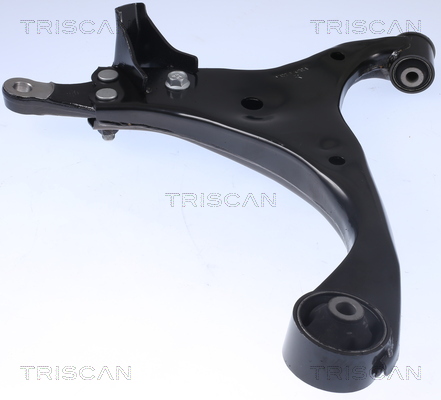 TRISCAN Lengőkar 850043557_TRIS