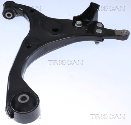 TRISCAN Lengőkar 850043558_TRIS