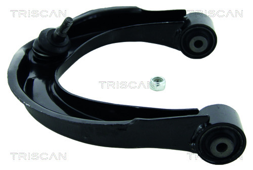 TRISCAN Lengőkar 850043596_TRIS