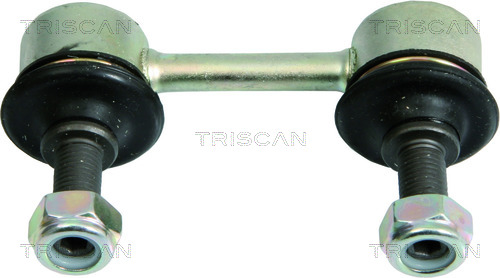 TRISCAN Stabilizátor kar 850043601_TRIS