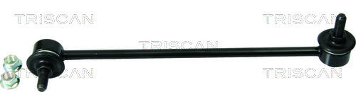 TRISCAN Stabilizátor kar 850043623_TRIS