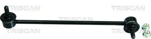 TRISCAN Stabilizátor kar 850043624_TRIS