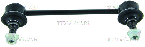 TRISCAN Stabilizátor kar 850043628_TRIS