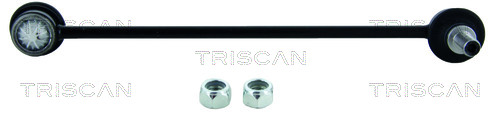 TRISCAN Stabilizátor kar 850043647_TRIS