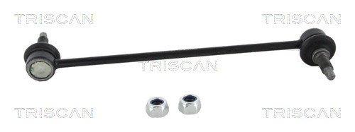 TRISCAN Stabilizátor kar 850043661_TRIS