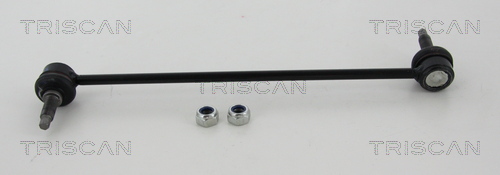 TRISCAN Stabilizátor kar 850043662_TRIS