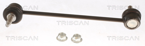 TRISCAN Stabilizátor kar 850043677_TRIS