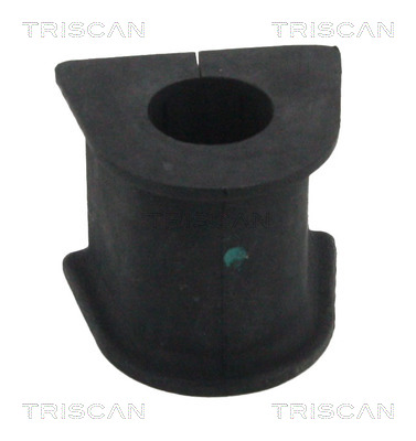 TRISCAN Stabilizátor szilent 850043820_TRIS