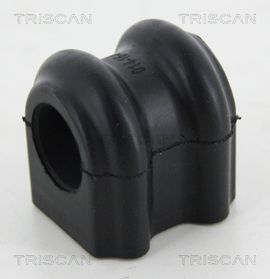 TRISCAN Stabilizátor szilent 850043825_TRIS