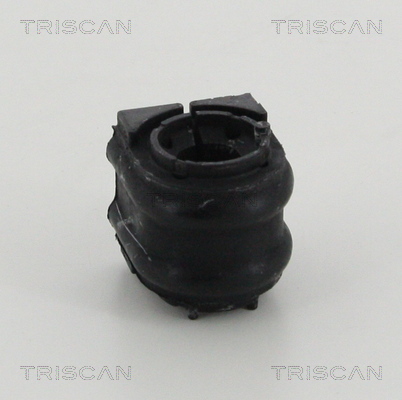 TRISCAN Stabilizátor szilent 850043831_TRIS