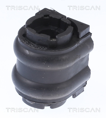 TRISCAN Stabilizátor szilent 850043851_TRIS