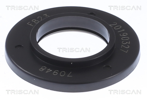 TRISCAN Toronycsapágy 850043926_TRIS