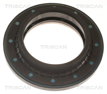 TRISCAN Toronycsapágy 850043927_TRIS