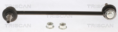 TRISCAN Stabilizátor kar 850044609_TRIS