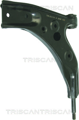 TRISCAN Lengőkar 850050512_TRIS