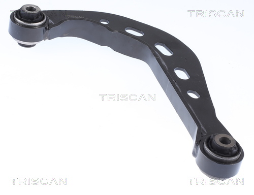 TRISCAN Lengőkar 850050536_TRIS