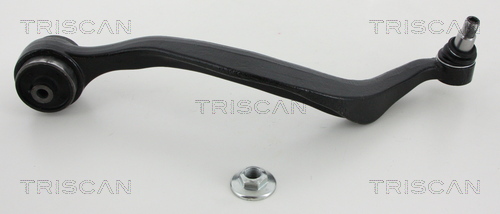 TRISCAN Lengőkar 850050561_TRIS