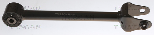 TRISCAN Lengőkar 850050590_TRIS