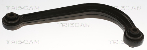 TRISCAN Lengőkar 850050597_TRIS