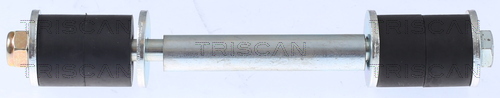 TRISCAN Stabilizátor kar 850050600_TRIS