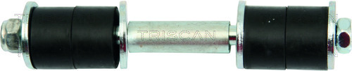 TRISCAN Stabilizátor rúd 850050602_TRIS