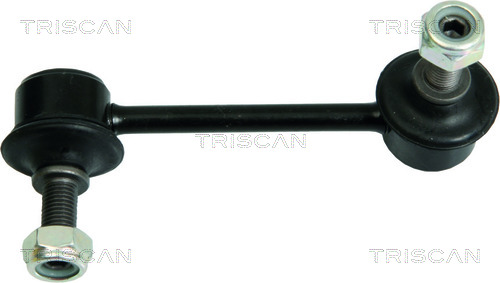 TRISCAN Stabilizátor kar 850050604_TRIS