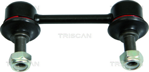 TRISCAN Stabilizátor kar 850050605_TRIS