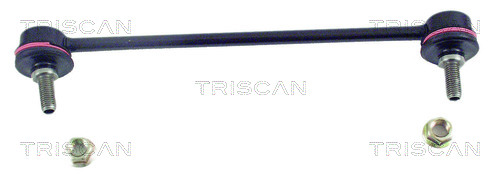 TRISCAN Stabilizátor kar 850050606_TRIS