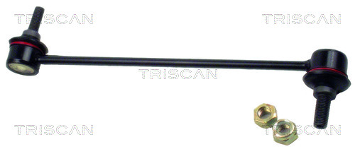 TRISCAN Stabilizátor kar 850050607_TRIS