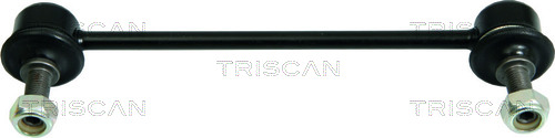 TRISCAN Stabilizátor kar 850050609_TRIS