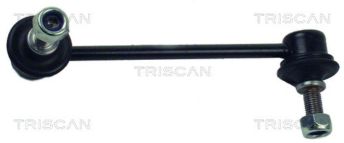 TRISCAN Stabilizátor kar 850050611_TRIS