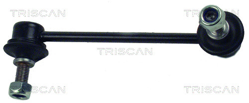 TRISCAN Stabilizátor kar 850050612_TRIS