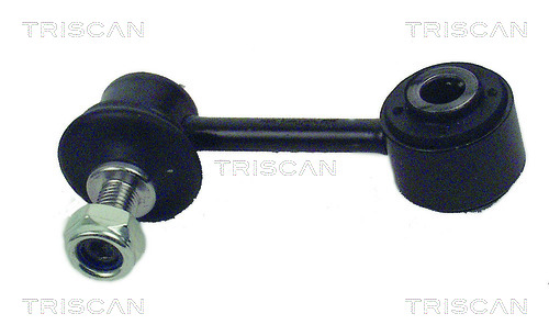 TRISCAN Stabilizátor kar 850050613_TRIS