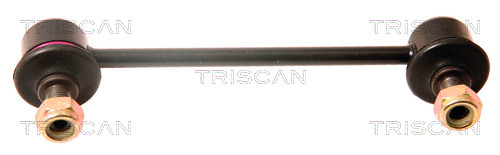 TRISCAN Stabilizátor kar 850050615_TRIS