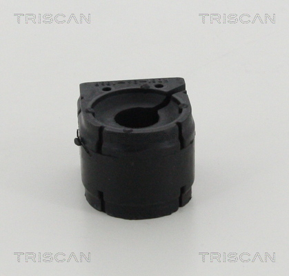 TRISCAN Stabilizátor szilent 850050825_TRIS