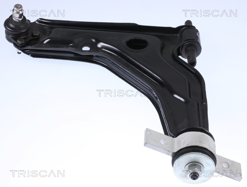 TRISCAN Lengőkar 850065502_TRIS