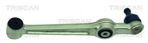 TRISCAN Lengőkar 850065505_TRIS