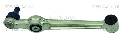 TRISCAN Lengőkar 850065506_TRIS