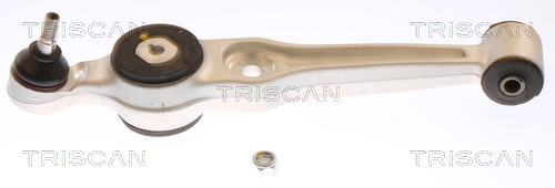 TRISCAN Lengőkar 850065510_TRIS