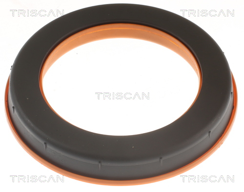 TRISCAN Toronycsapágy 850065902_TRIS