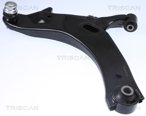 TRISCAN Lengőkar 850068512_TRIS