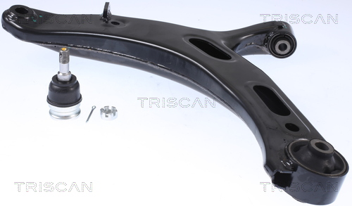 TRISCAN Lengőkar 850068514_TRIS