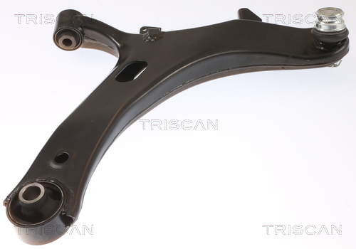 TRISCAN Lengőkar 850068517_TRIS