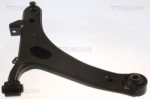 TRISCAN Lengőkar 850068518_TRIS