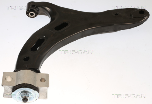 TRISCAN Lengőkar 850068519_TRIS