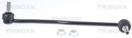 TRISCAN Stabilizátor kar 850068611_TRIS