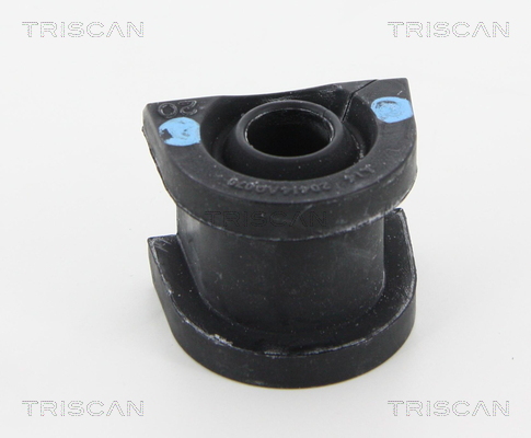 TRISCAN Stabilizátor szilent 850068801_TRIS